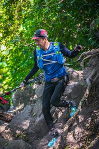 BIB: 
                            <button type="button" onclick="openModal(7095127)" class="btn btn-primary btn-sm float-right btn-popup" data-toggle="modal" data-target=".modal-high-quality">
                        <i class="fas fa-shopping-cart"></i> Add to Cart
                    </button>
                                            <button type="button" onclick="isThisMe(7095127, true)" class="btn btn-success btn-sm float-right btn-popup btn-isme hidden" data-toggle="tooltip" data-placement="bottom" title="นี่คือรูปของคุณใช่ไหม คลิกที่นี่เพื่อเอาเข้าอัลบั้ม">
                        <i class="fas fa-plus"></i> Add to album
                    </button>
                    <button type="button" onclick="isThisMe(7095127, false)" class="btn btn-warning btn-sm float-right btn-popup btn-isnotme hidden">
                        <i class="fas fa-ban"></i> Remove from album
                    </button>